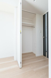 【居間・リビング】 | エストゥルース東向島