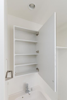 【収納】 | エストゥルース東向島