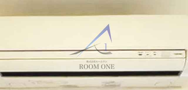 茅場町スカイハイツのその他