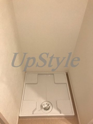 【設備】 | リブリ・レジデンス三ノ輪