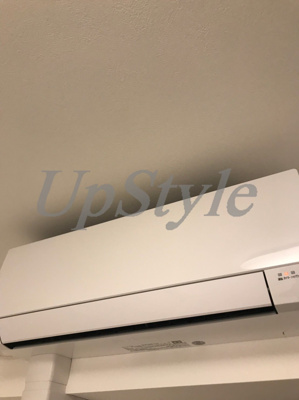 【設備】 | リブリ・レジデンス三ノ輪