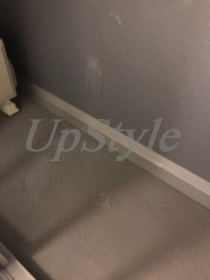 【バルコニー】 | リブリ・レジデンス三ノ輪