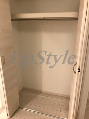 【収納】 | リブリ・レジデンス三ノ輪