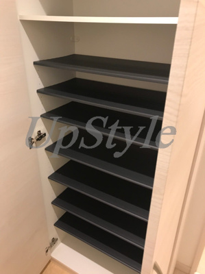 【収納】 | リブリ・レジデンス三ノ輪