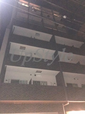 【外観】 | リブリ・レジデンス三ノ輪