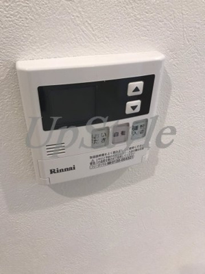 【設備】 | リブリ・レジデンス三ノ輪