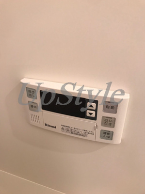 【設備】 | リブリ・レジデンス三ノ輪