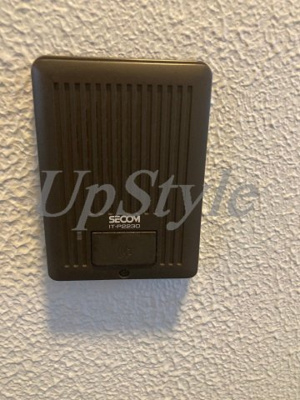 【その他】 | リブリ・レジデンス三ノ輪