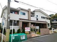 フレスコ・ヴェルドゥーラの画像