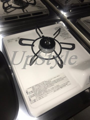 【キッチン】 | グラップ