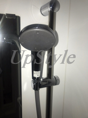 【その他】 | グラップ