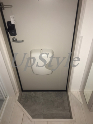 【玄関】 | グラップ