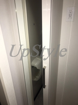 【収納】 | グラップ