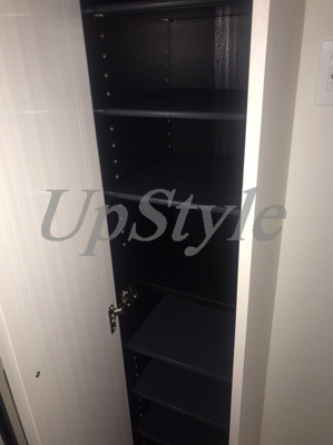 【収納】 | グラップ