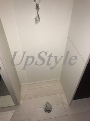 【設備】 | グラップ