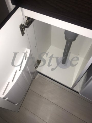 【その他】 | グラップ