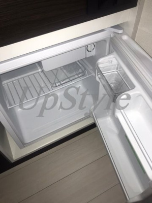 【キッチン】 | グラップ