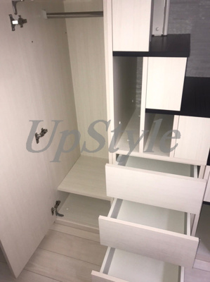 【その他】 | グラップ