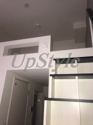 【その他】 | グラップ