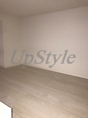 【その他】 | グラップ