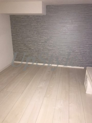 【その他】 | グラップ