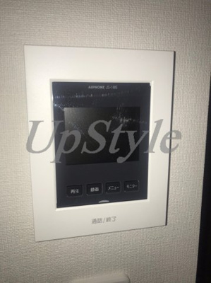 【セキュリティ】 | グラップ