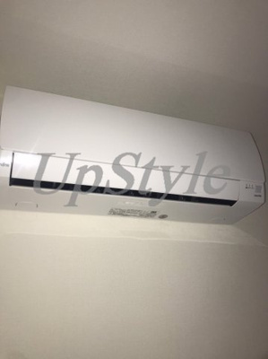 【設備】 | グラップ