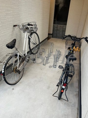 【その他共用部分】 | グラップ