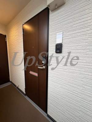 【その他】 | グラップ