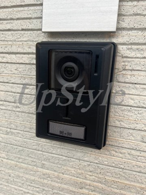 【セキュリティ】 | グラップ