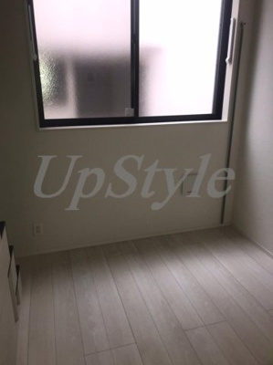 【居間・リビング】 | グラップ