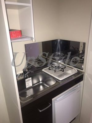 【キッチン】 | グラップ