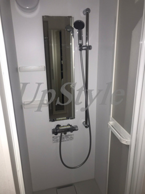 【その他】 | グラップ