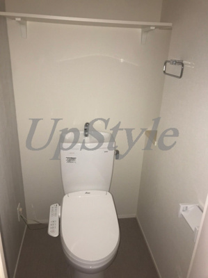 【トイレ】 | グラップ