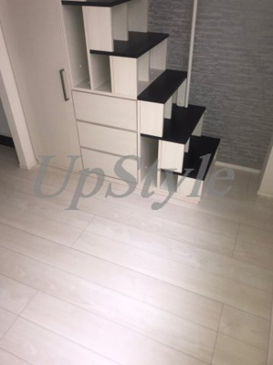 【内装】 | グラップ