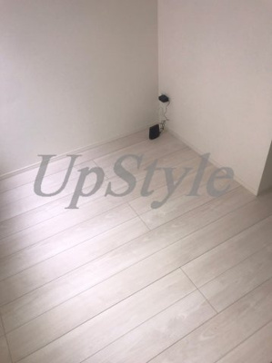 【居間・リビング】 | グラップ