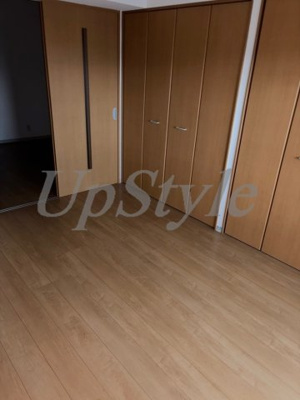 【寝室】 | サニーコート東綾瀬