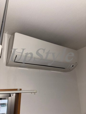 【設備】 | サニーコート東綾瀬