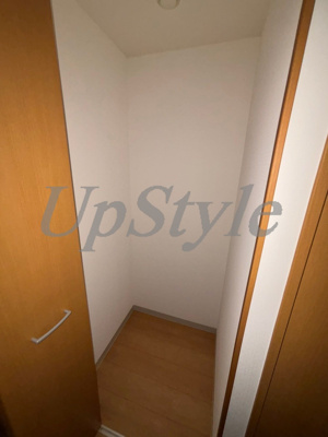 【収納】 | サニーコート東綾瀬