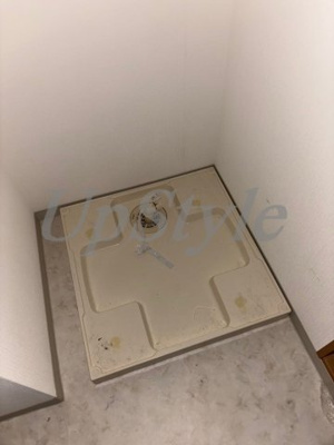 【設備】 | サニーコート東綾瀬