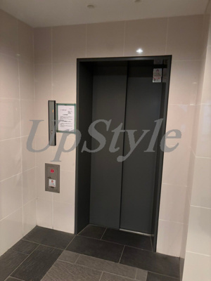 【その他共用部分】 | サニーコート東綾瀬