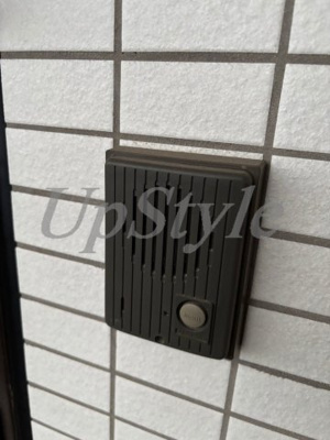 【その他共用部分】 | サニーコート東綾瀬