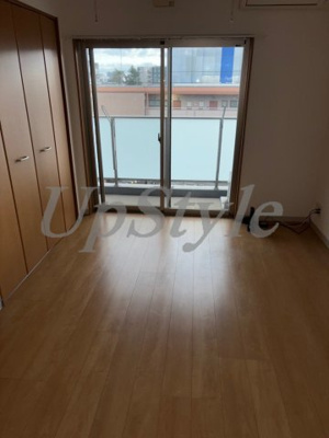 【内装】 | サニーコート東綾瀬