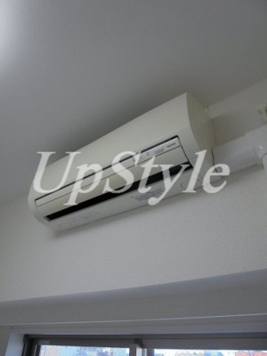 【設備】 | プレール・ドゥーク新御徒町