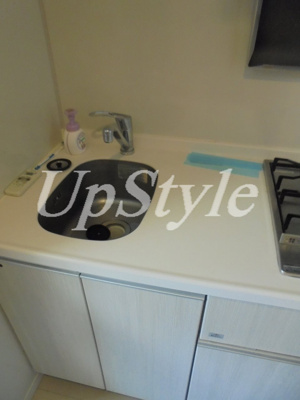 【その他】 | プレール・ドゥーク新御徒町