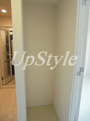 【その他】 | プレール・ドゥーク新御徒町