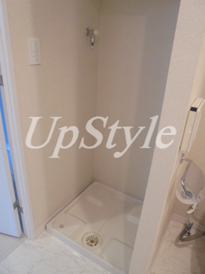 【設備】 | プレール・ドゥーク新御徒町