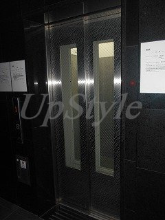 【その他共用部分】 | プレール・ドゥーク新御徒町