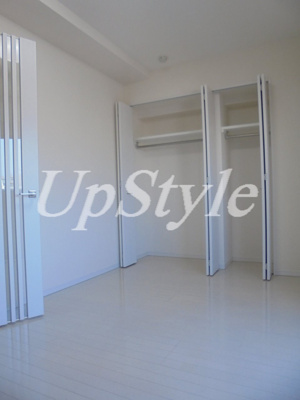 【内装】 | プレール・ドゥーク新御徒町