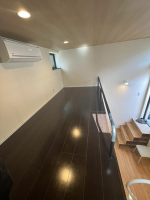 【その他】 | ラ・ヴァルール田端